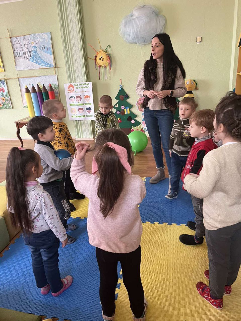 photo_2025-02-06_10-52-17